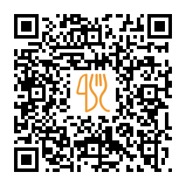 QR-code link para o menu de Rechtien Clemens