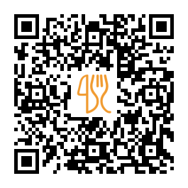QR-code link para o menu de Han Feng 1080