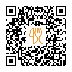 QR-code link para o menu de Pawon Nyigir