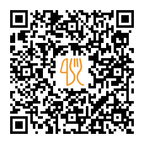 QR-code link para o menu de L'eclipse Snack