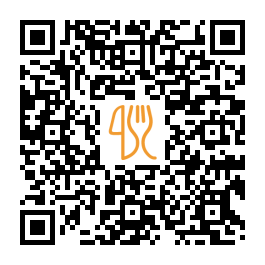 QR-code link para o menu de De Royal Cafe