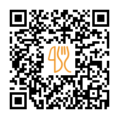 QR-code link para o menu de Xìng Xiāng Lóu