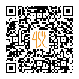 QR-code link para o menu de Rumah Makan Uni