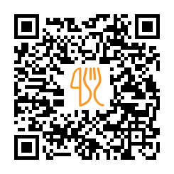 QR-code link para o menu de Rocata