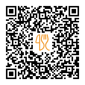 QR-code link para o menu de Bella Venezia