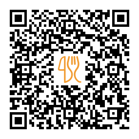 QR-code link para o menu de La Fuente Valdiviana