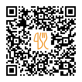 QR-code link para o menu de Sakura Coffee And Tea