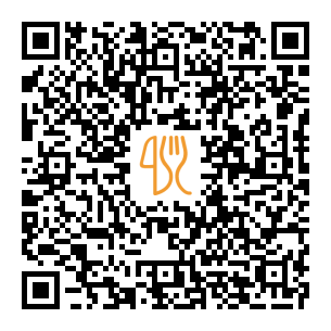 QR-code link para o menu de Kaffeebar In Der Privatrösterei Wannenmacher