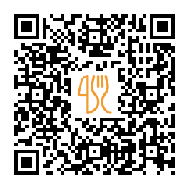 QR-code link para o menu de Estro Bistrot Italiano