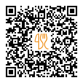 QR-code link para o menu de Master Hamburgueria