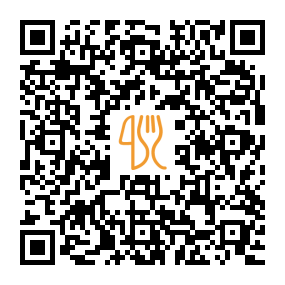 QR-code link para o menu de Altatami Sushi Cavernago Bg