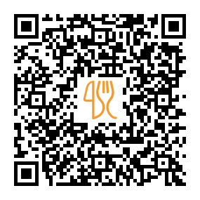 QR-code link para o menu de Sly&#x27;s Fabulous Flavors