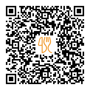 QR-code link para o menu de The Leta Santa Barbara Goleta, Tapestry Collection By Hilton