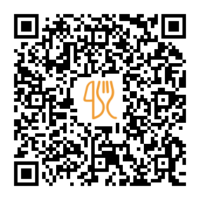 QR-code link para o menu de Bar Restaurante La Plaza