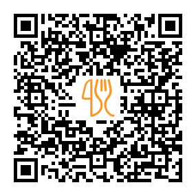 QR-code link para o menu de La Brisa Sotogrande