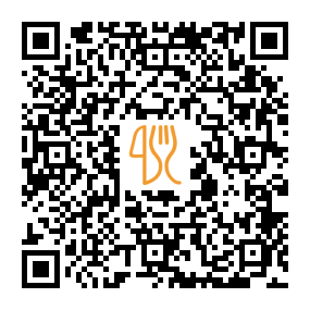 QR-code link para o menu de Wall's Ice Cream (ks Twin Mart)