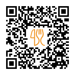QR-code link para o menu de Cs Puigval