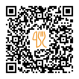 QR-code link para o menu de Auberge Des Pins