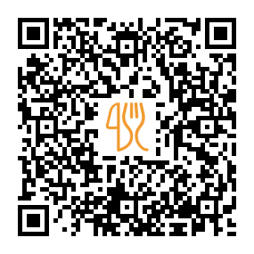 QR-code link para o menu de Food Factory