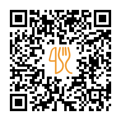 QR-code link para o menu de Mercè
