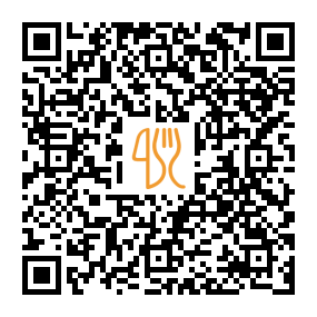 QR-code link para o menu de Ricos Tacos Las Rozas