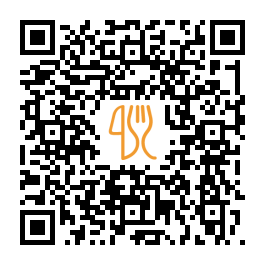 QR-code link para o menu de Heizmannshof