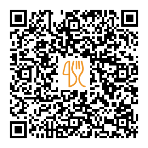 QR-code link para o menu de Tealive (jalan Tunku Ibrahim, Alor Star)