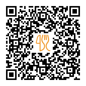 QR-code link para o menu de Bueno Y Sano