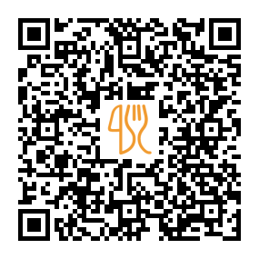 QR-code link para o menu de Costa Blanca Drinks