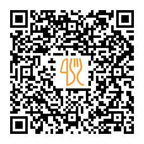 QR-code link para o menu de Sayar Pide Salonu Uşak Pide Salonu