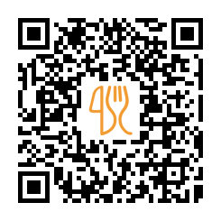 Carte QR de Sol E Jardim