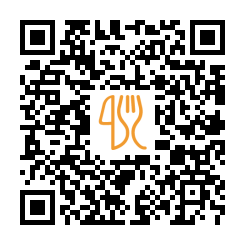 QR-code link para o menu de Yokohama