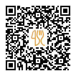 QR-code link para o menu de La Golosa 2.0