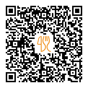 QR-code link para o menu de Liu Fu Diner Liù Fú Cān Guǎn