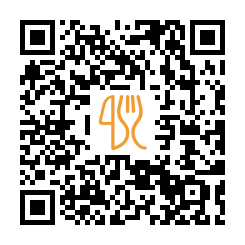 QR-code link para o menu de Rose