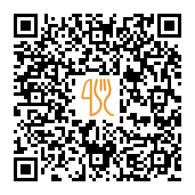 QR-code link para o menu de Goreng Pisang Rangup Deyra