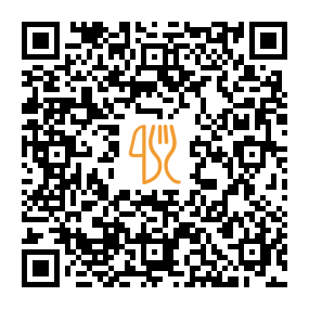 QR-code link para o menu de Las Tunas Y Pupuseria