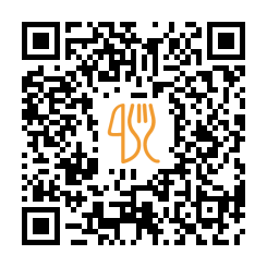 QR-code link para o menu de Rewaste