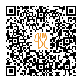 QR-code link para o menu de Khade Masala Kitchen