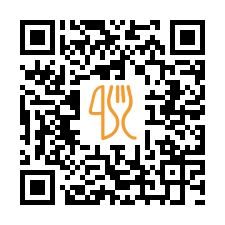 QR-code link para o menu de Emfi