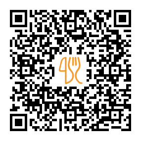 QR-code link para o menu de Malbec Asador Argentino