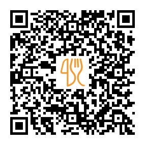 QR-code link para o menu de Thali Meals And More