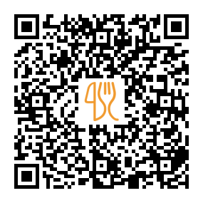 QR-code link para o menu de New Delhi Chicken Point