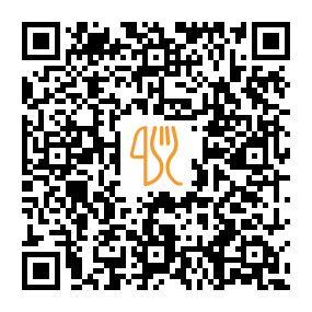 Carte QR de Paladar