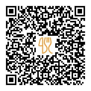 QR-code link para o menu de Kian Hock Coffee Shop Qióng Fú Chá Shì （qióng [qiong] Fú Chá Shì）