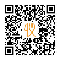 QR-code link para o menu de Iglesia