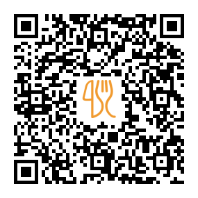 QR-code link para o menu de Lamplighter Cafe