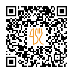 QR-code link para o menu de Xinjiang