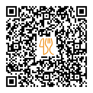 QR-code link para o menu de Fu Yuan Fú Yuán Sù Shí Bedok N