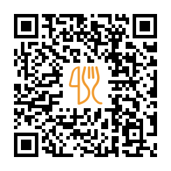 QR-code link para o menu de Guna Dükkan Mutfak